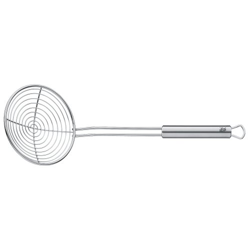 Stainless Steel Spiders Web Ladle 2